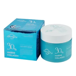 Grace Day 30% Marine Collagen Cream (50ml)